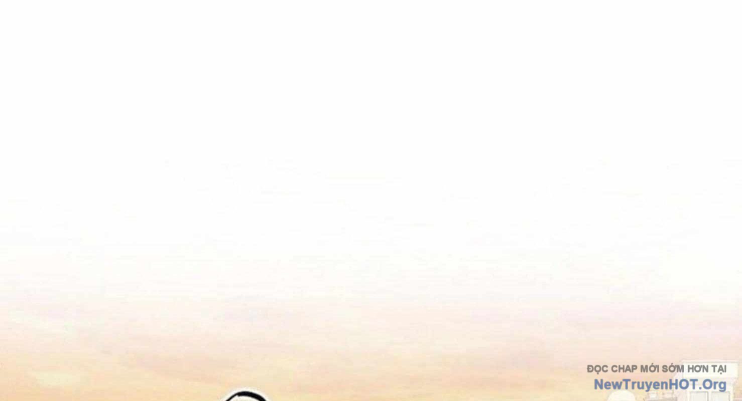 Ma Pháp Quân Chủ Chap 15 - Next Chap 16