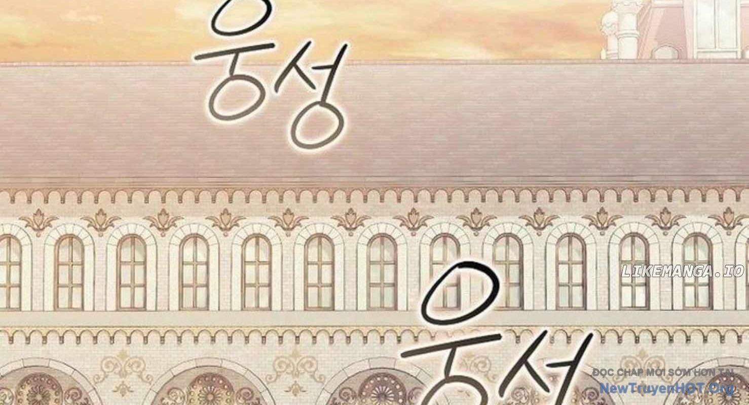 Ma Pháp Quân Chủ Chap 15 - Next Chap 16