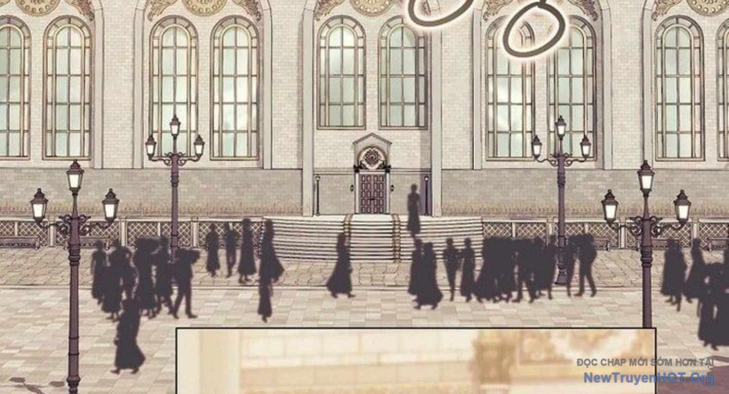 Ma Pháp Quân Chủ Chap 15 - Next Chap 16