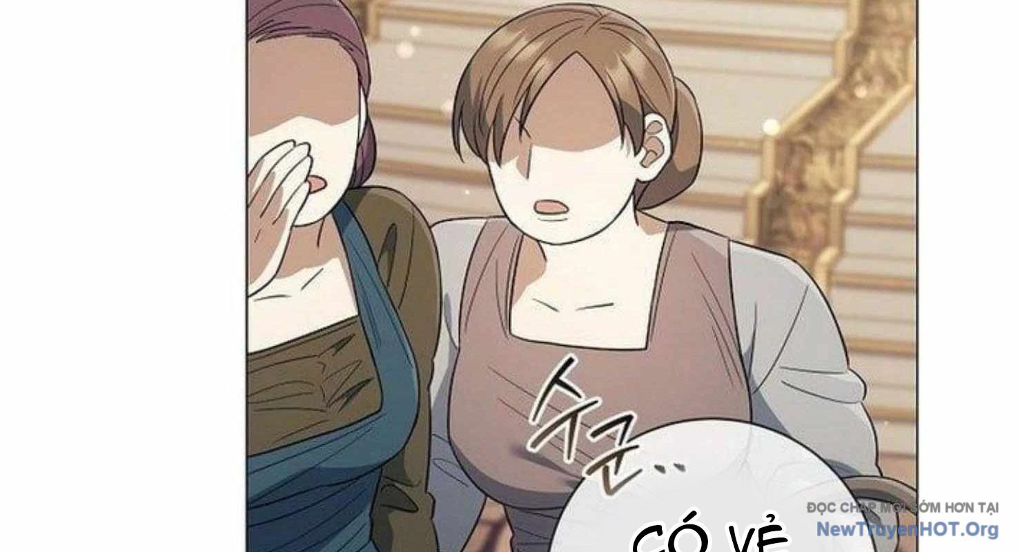 Ma Pháp Quân Chủ Chap 15 - Next Chap 16