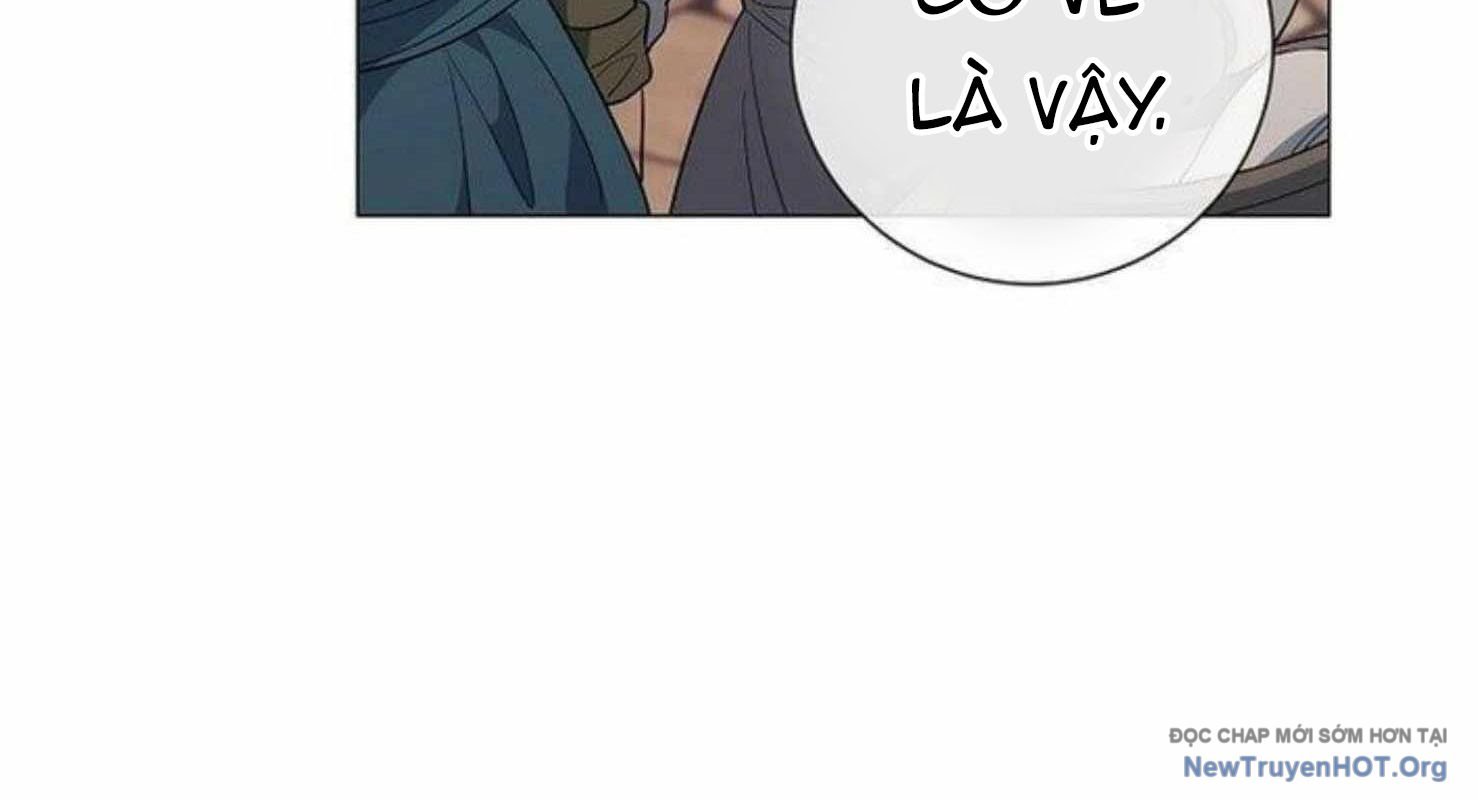 Ma Pháp Quân Chủ Chap 15 - Next Chap 16