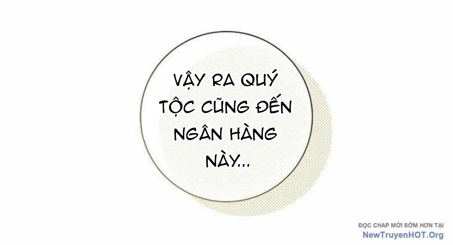 Ma Pháp Quân Chủ Chap 15 - Next Chap 16
