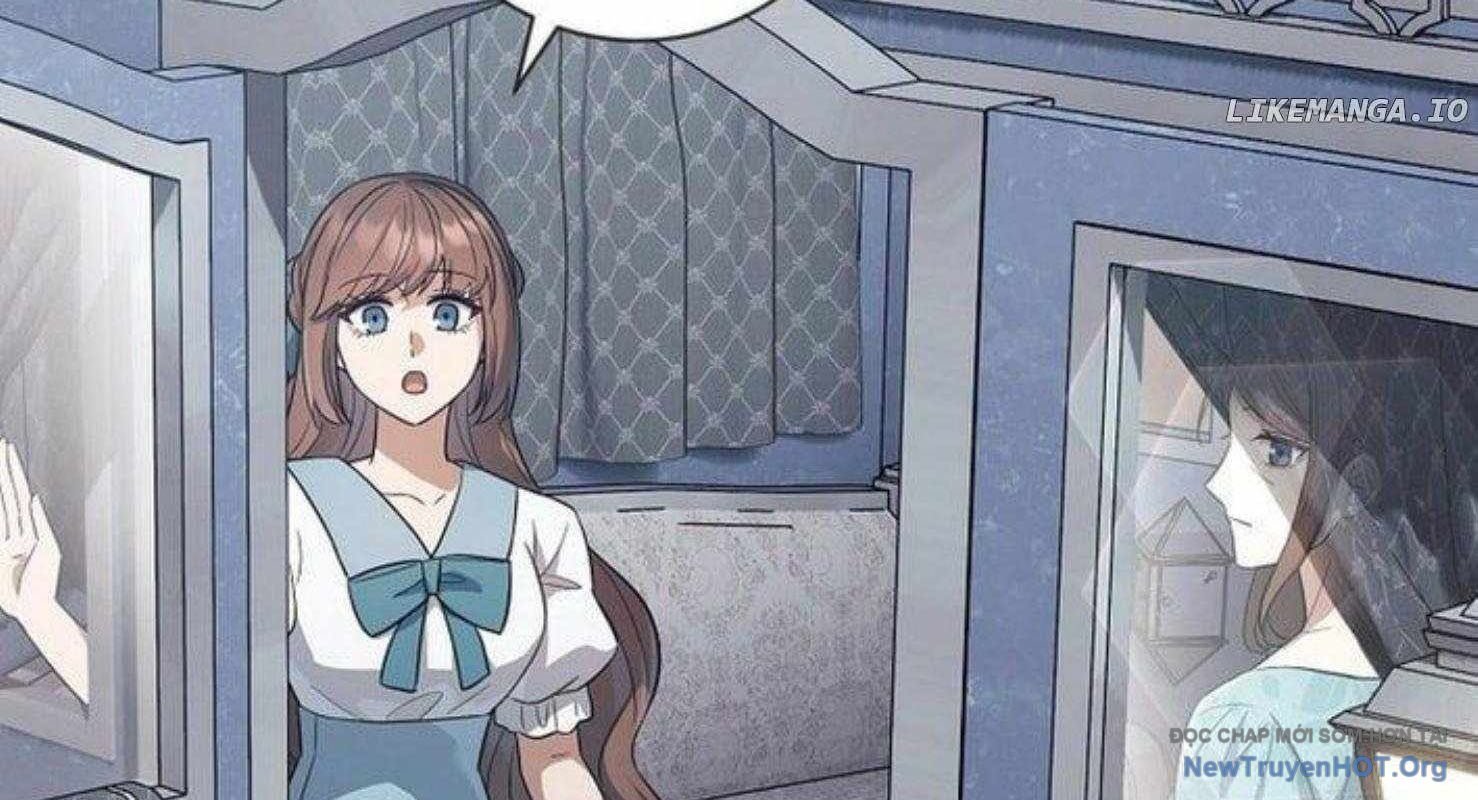 Ma Pháp Quân Chủ Chap 15 - Next Chap 16