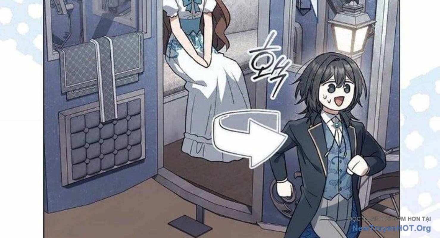 Ma Pháp Quân Chủ Chap 15 - Next Chap 16