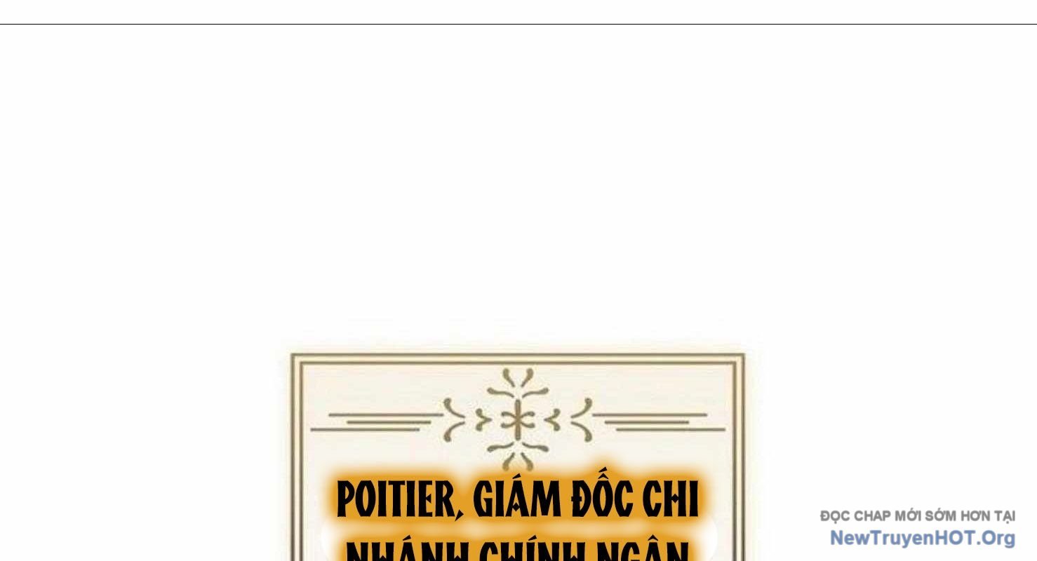 Ma Pháp Quân Chủ Chap 15 - Next Chap 16