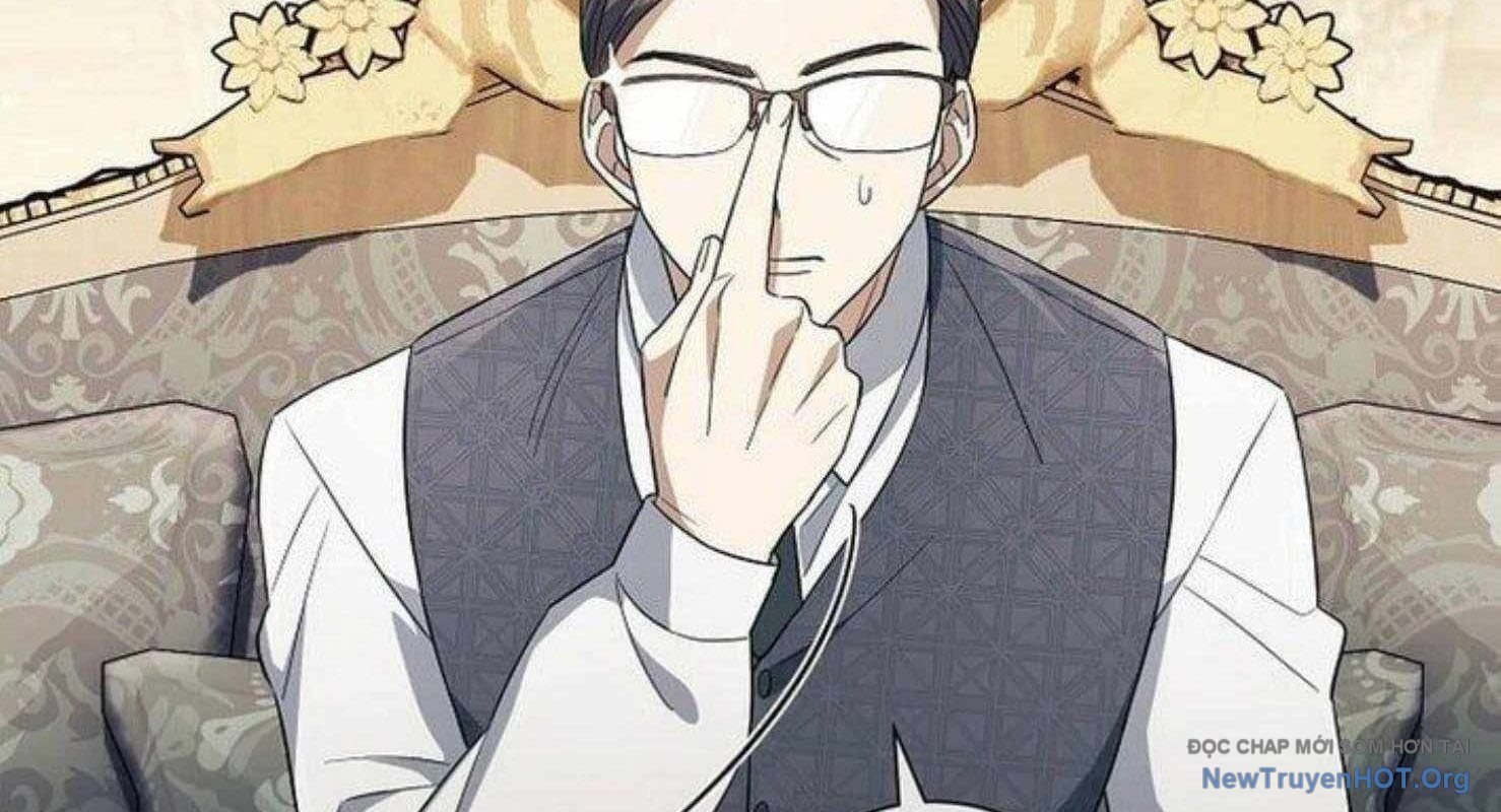 Ma Pháp Quân Chủ Chap 15 - Next Chap 16