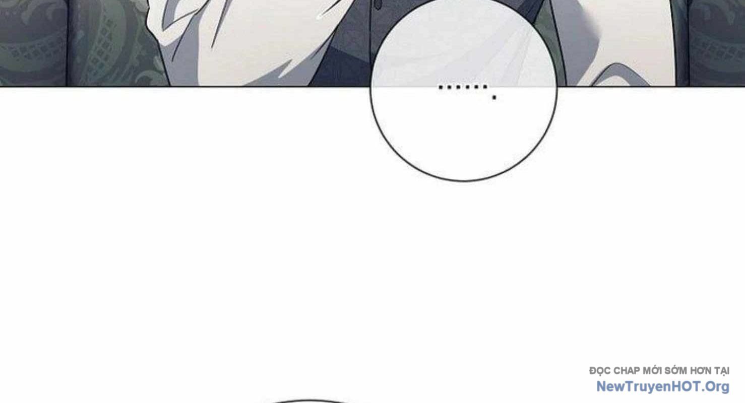 Ma Pháp Quân Chủ Chap 15 - Next Chap 16