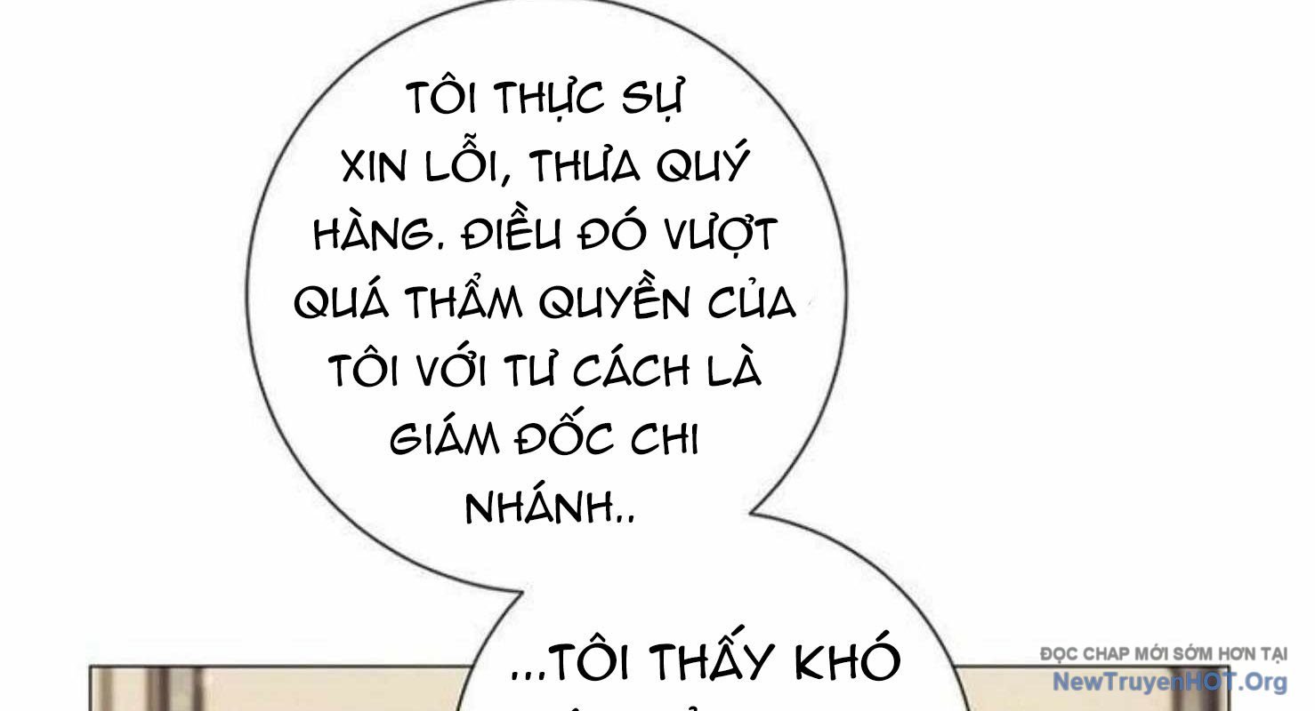 Ma Pháp Quân Chủ Chap 15 - Next Chap 16