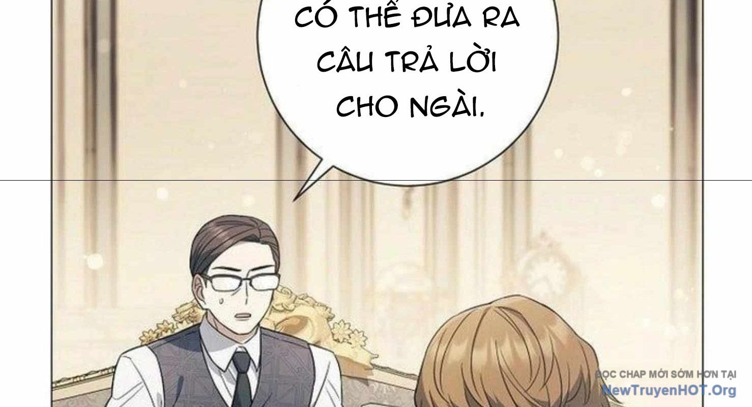 Ma Pháp Quân Chủ Chap 15 - Next Chap 16