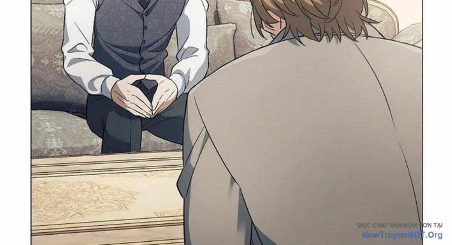 Ma Pháp Quân Chủ Chap 15 - Next Chap 16