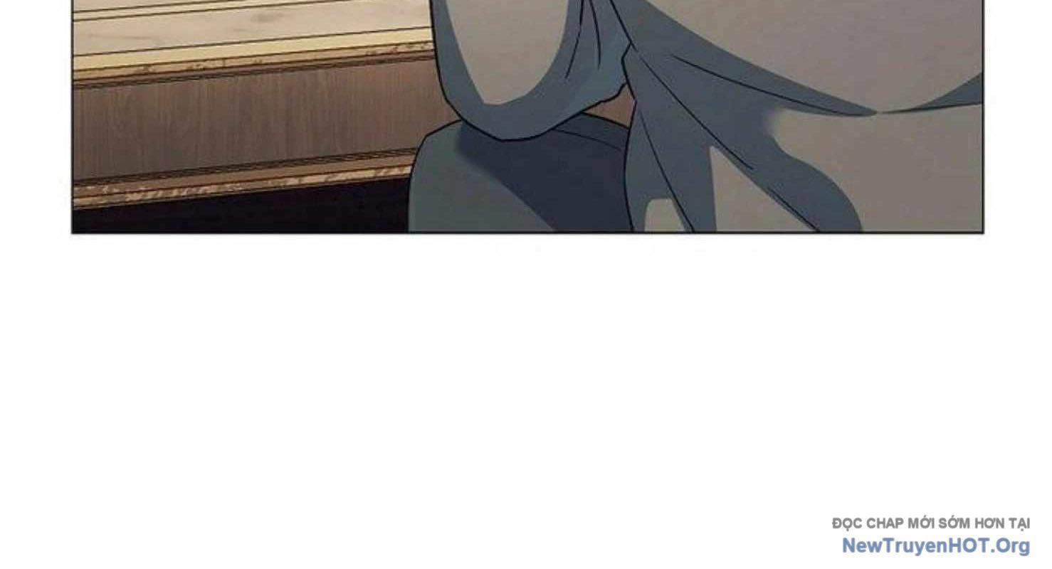 Ma Pháp Quân Chủ Chap 15 - Next Chap 16