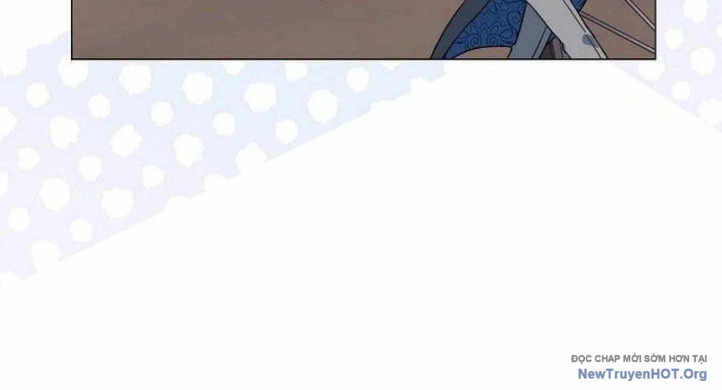 Ma Pháp Quân Chủ Chap 15 - Next Chap 16