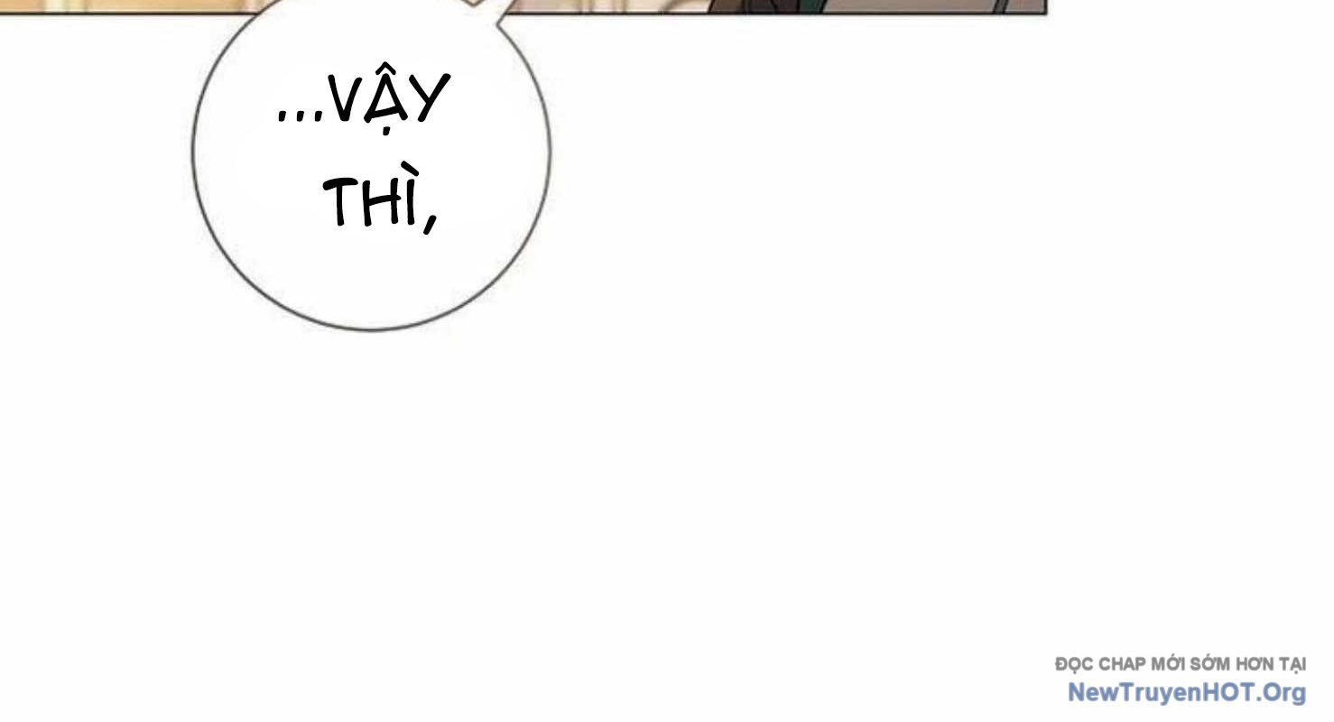 Ma Pháp Quân Chủ Chap 15 - Next Chap 16