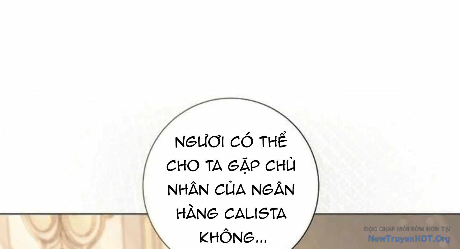 Ma Pháp Quân Chủ Chap 15 - Next Chap 16