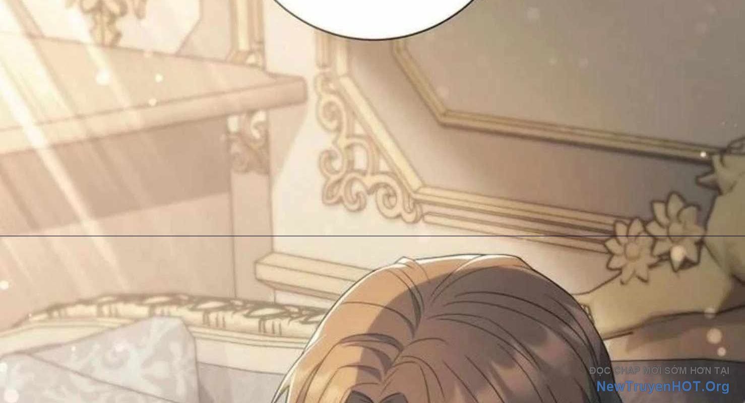 Ma Pháp Quân Chủ Chap 15 - Next Chap 16