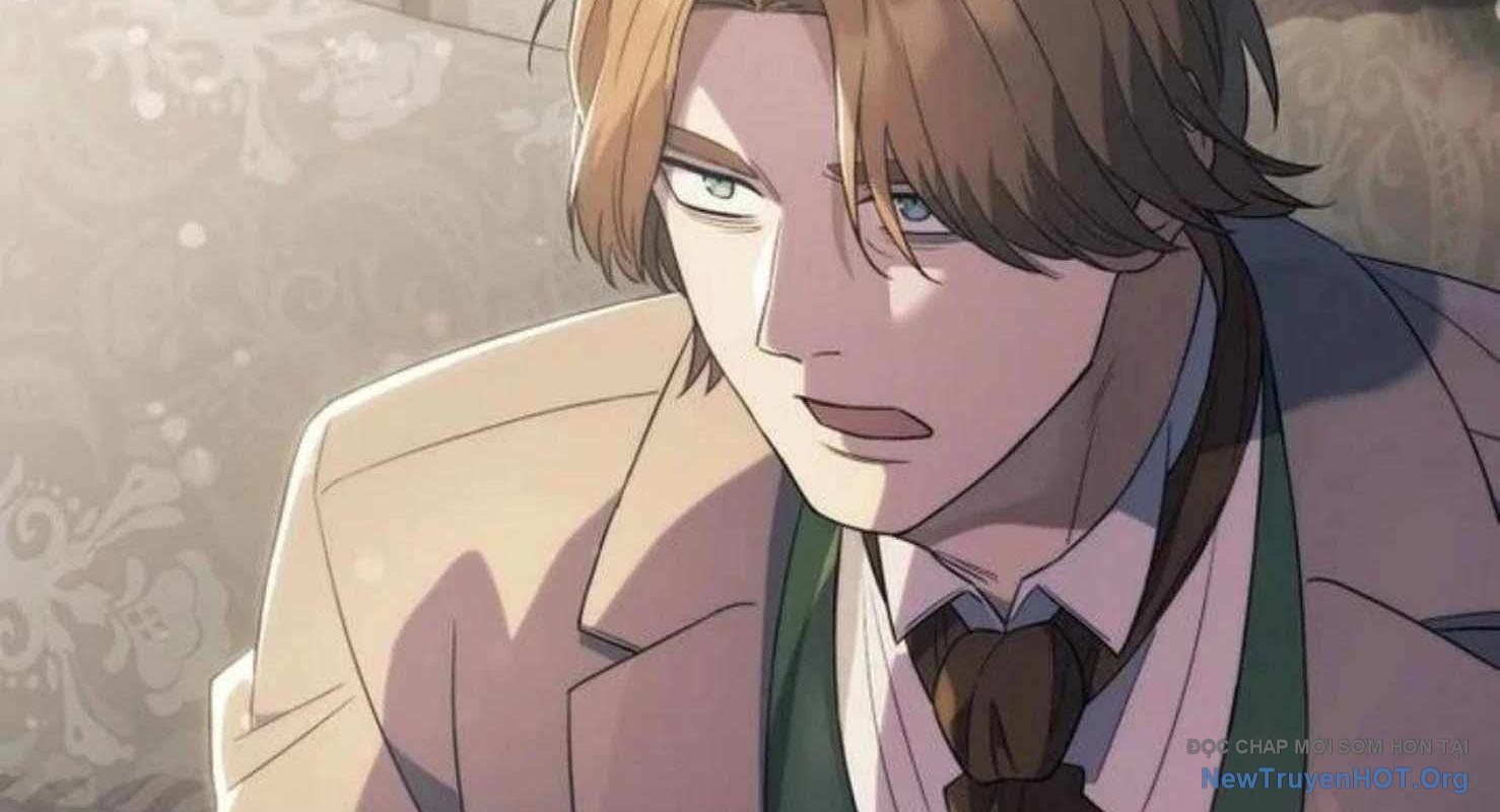 Ma Pháp Quân Chủ Chap 15 - Next Chap 16