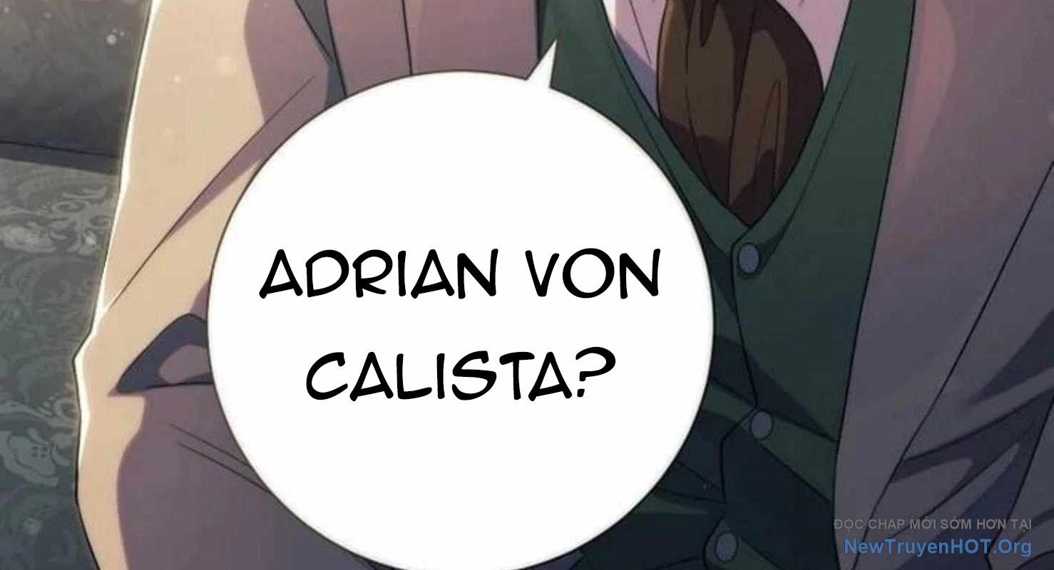 Ma Pháp Quân Chủ Chap 15 - Next Chap 16