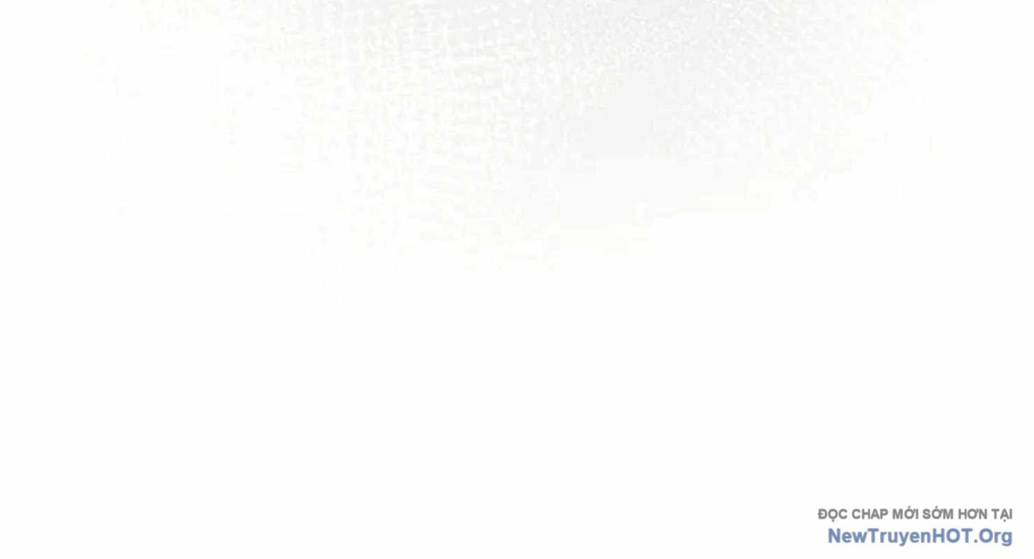 Ma Pháp Quân Chủ Chap 15 - Next Chap 16