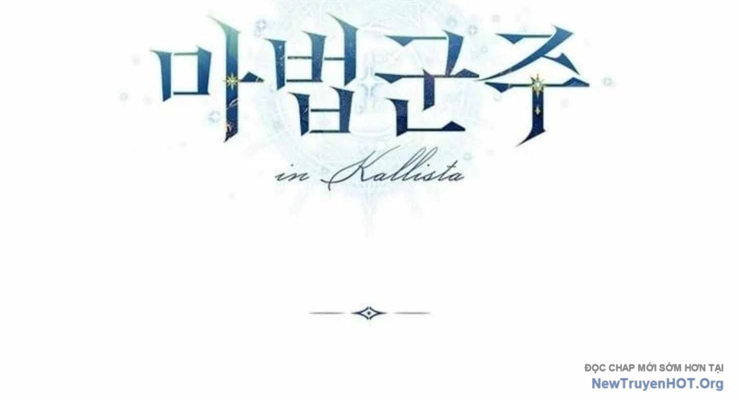 Ma Pháp Quân Chủ Chap 15 - Next Chap 16