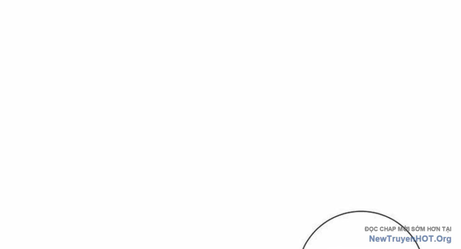 Ma Pháp Quân Chủ Chap 15 - Next Chap 16