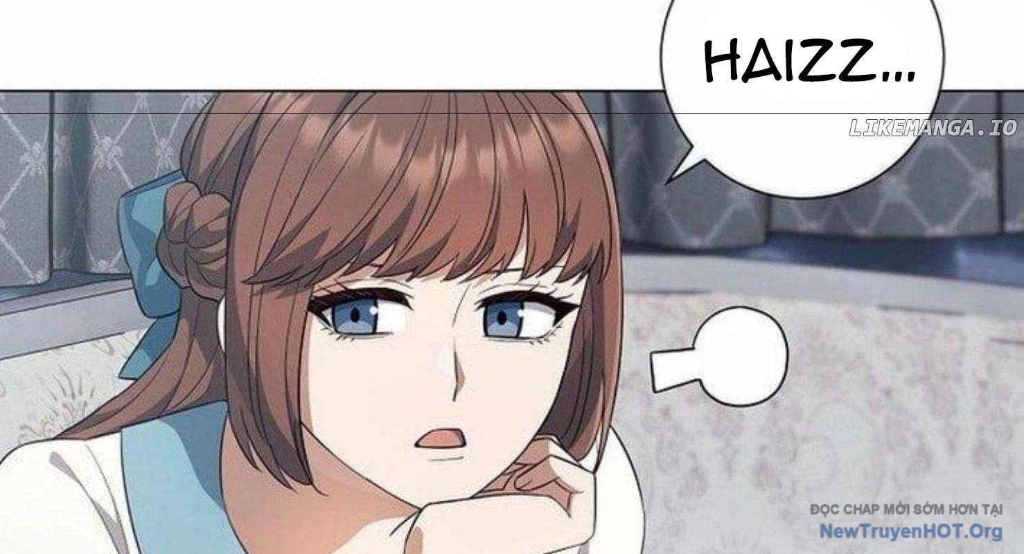 Ma Pháp Quân Chủ Chap 15 - Next Chap 16