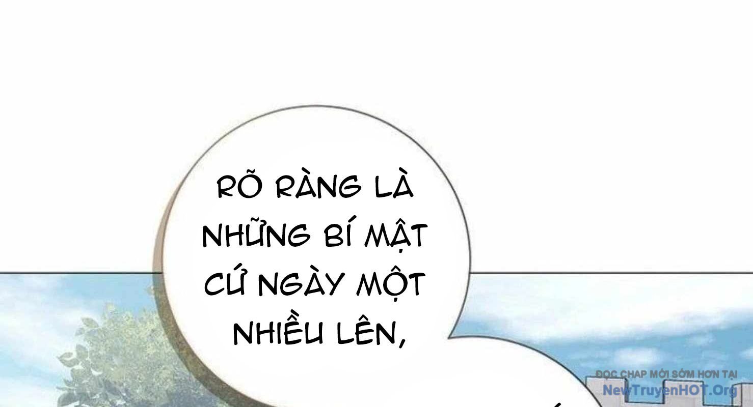 Ma Pháp Quân Chủ Chap 15 - Next Chap 16