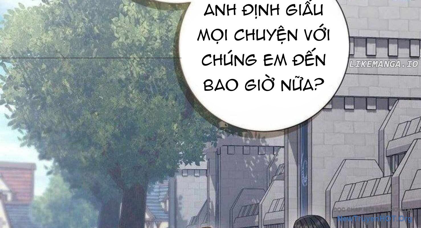 Ma Pháp Quân Chủ Chap 15 - Next Chap 16