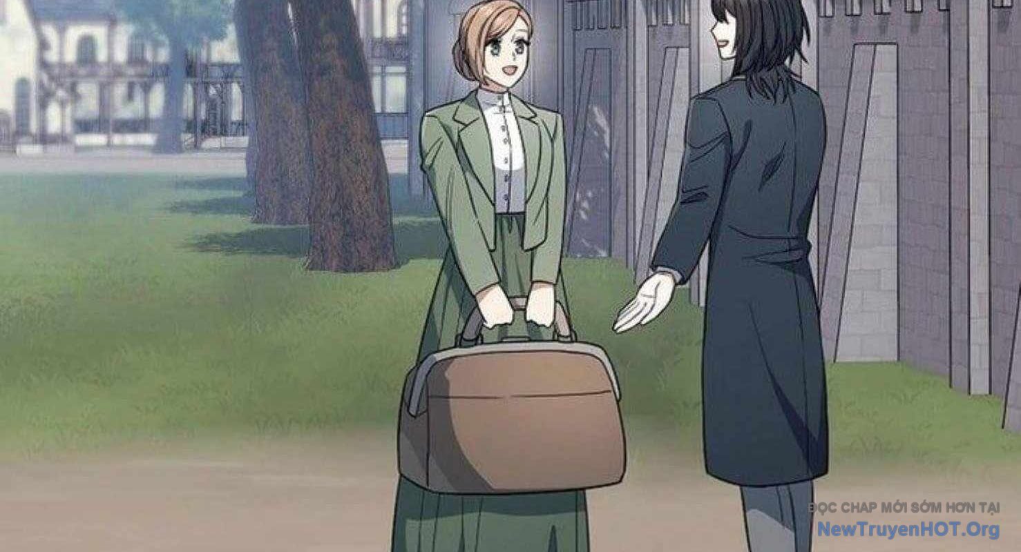 Ma Pháp Quân Chủ Chap 15 - Next Chap 16