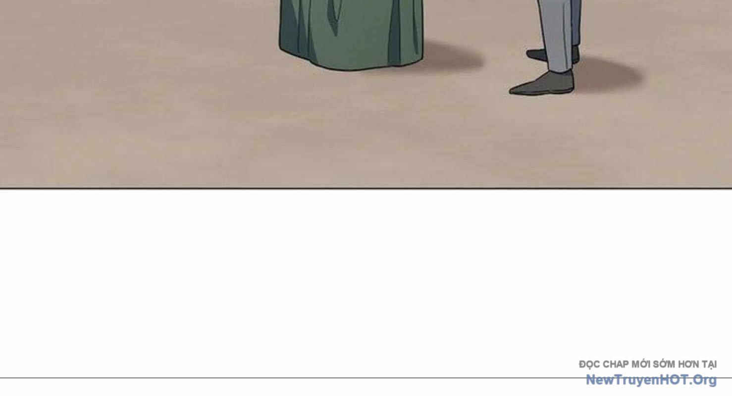 Ma Pháp Quân Chủ Chap 15 - Next Chap 16