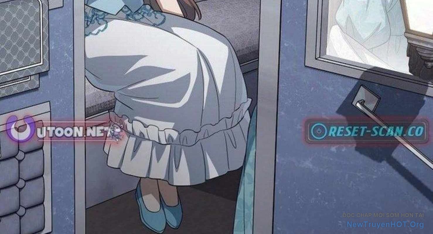 Ma Pháp Quân Chủ Chap 15 - Next Chap 16