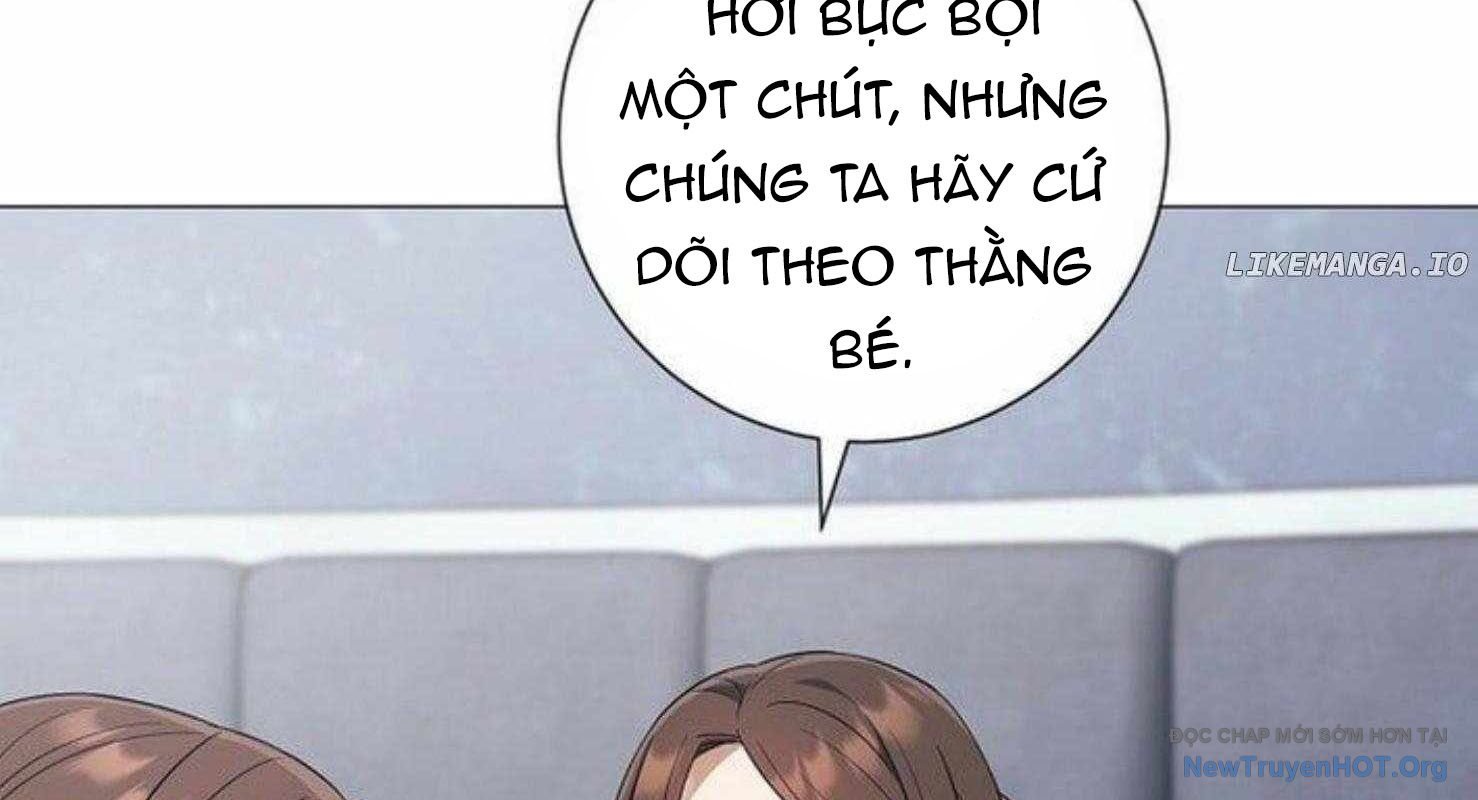 Ma Pháp Quân Chủ Chap 15 - Next Chap 16