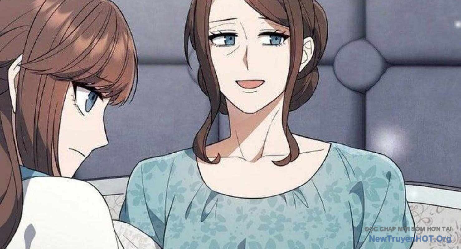 Ma Pháp Quân Chủ Chap 15 - Next Chap 16