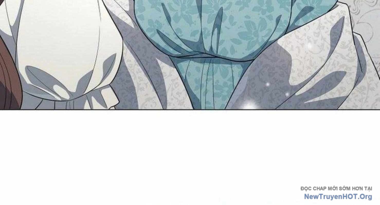 Ma Pháp Quân Chủ Chap 15 - Next Chap 16