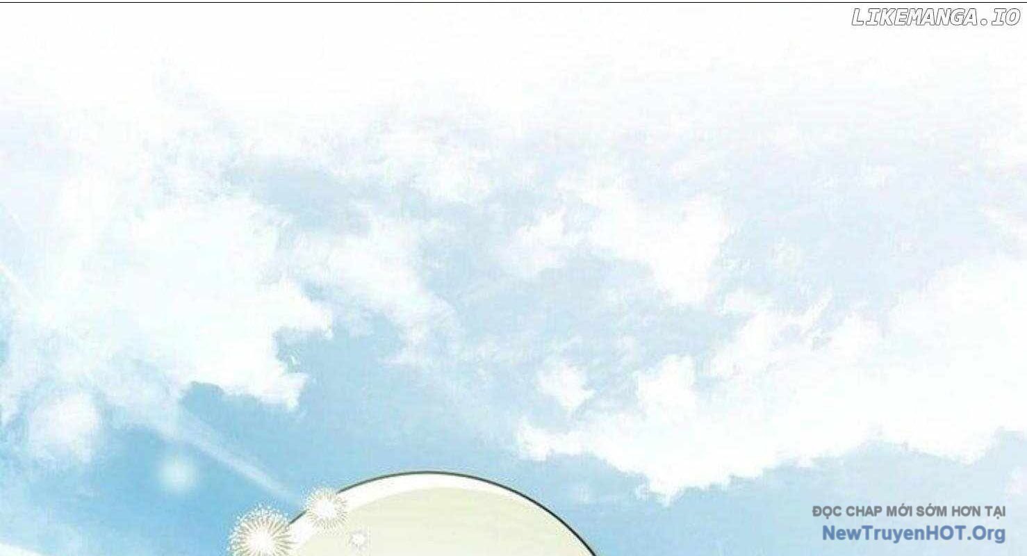 Ma Pháp Quân Chủ Chap 15 - Next Chap 16