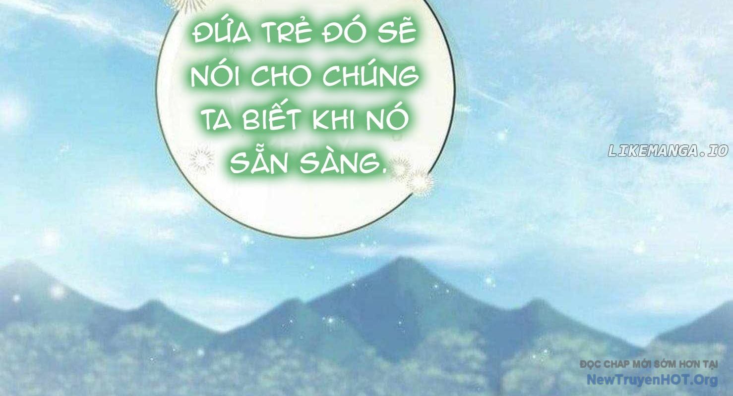 Ma Pháp Quân Chủ Chap 15 - Next Chap 16