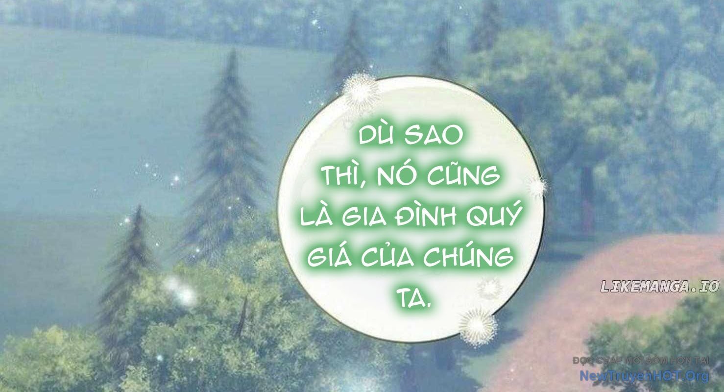 Ma Pháp Quân Chủ Chap 15 - Next Chap 16