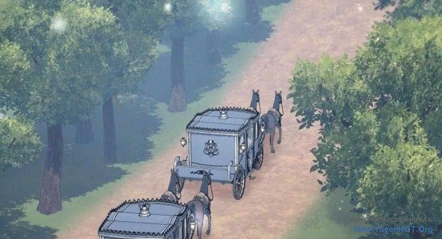 Ma Pháp Quân Chủ Chap 15 - Next Chap 16