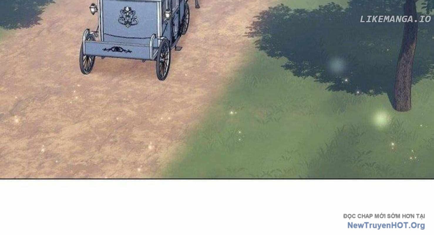 Ma Pháp Quân Chủ Chap 15 - Next Chap 16