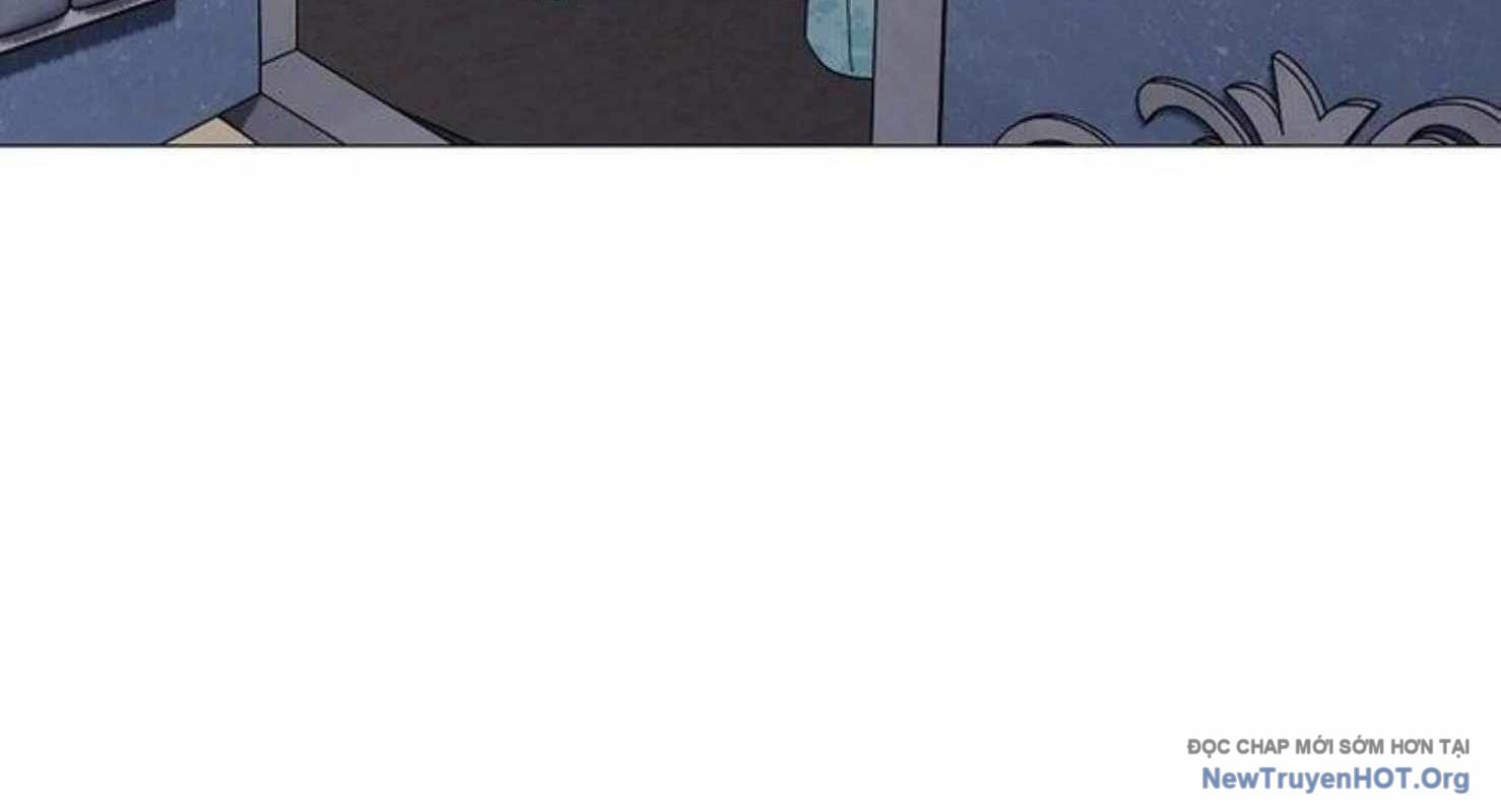 Ma Pháp Quân Chủ Chap 15 - Next Chap 16