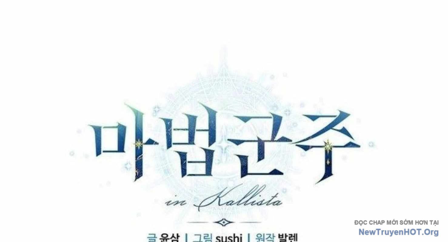 Ma Pháp Quân Chủ Chap 15 - Next Chap 16