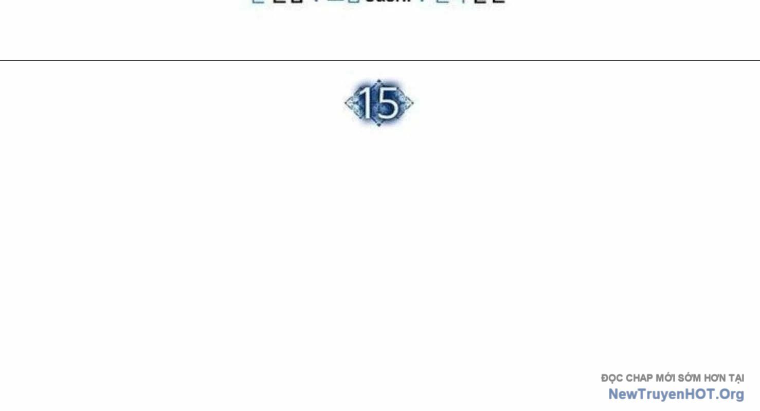 Ma Pháp Quân Chủ Chap 15 - Next Chap 16