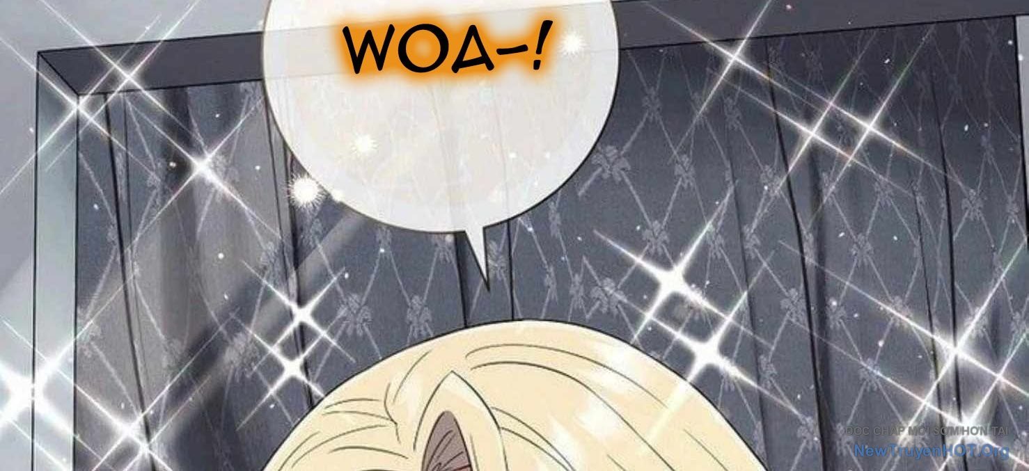 Ma Pháp Quân Chủ Chap 15 - Next Chap 16