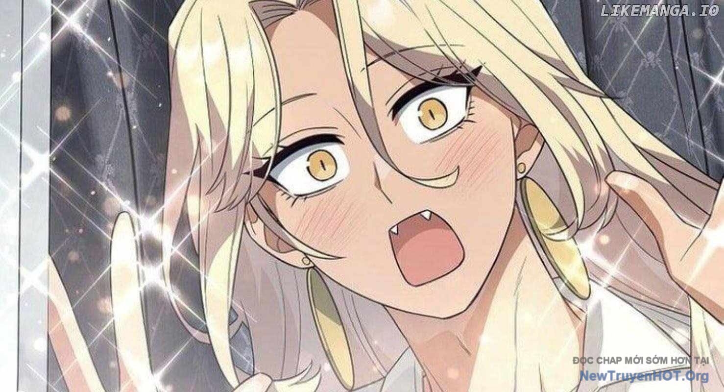 Ma Pháp Quân Chủ Chap 15 - Next Chap 16