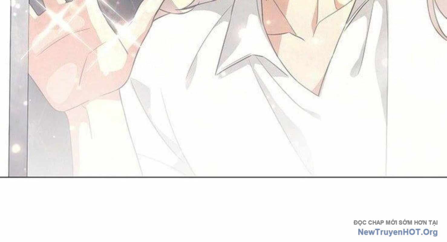 Ma Pháp Quân Chủ Chap 15 - Next Chap 16