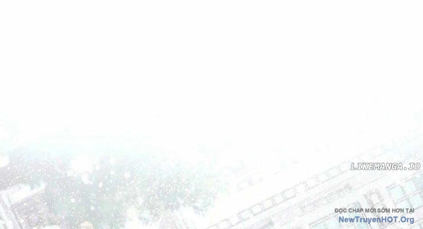 Ma Pháp Quân Chủ Chap 15 - Next Chap 16