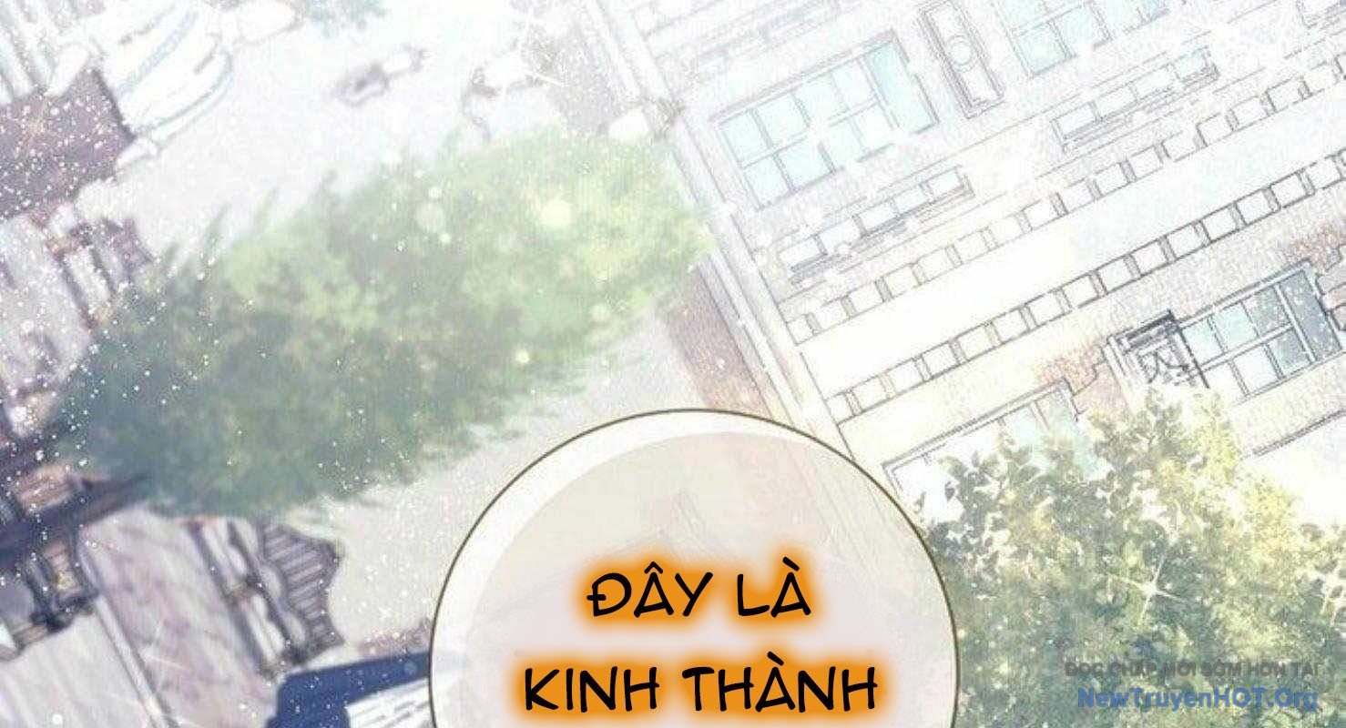 Ma Pháp Quân Chủ Chap 15 - Next Chap 16