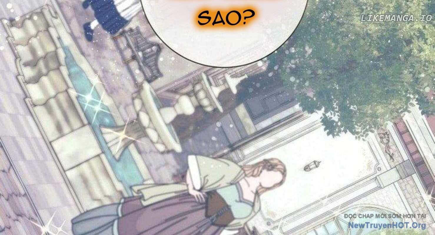 Ma Pháp Quân Chủ Chap 15 - Next Chap 16