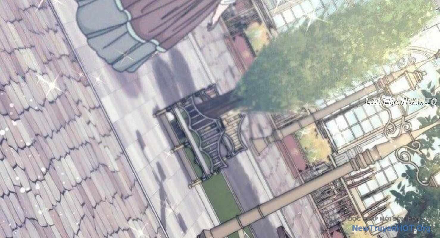 Ma Pháp Quân Chủ Chap 15 - Next Chap 16