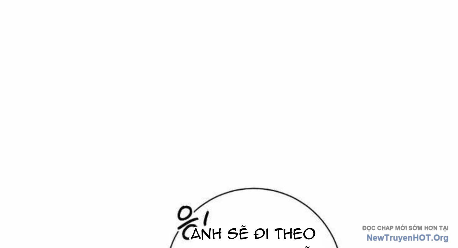 Ma Pháp Quân Chủ Chap 15 - Next Chap 16