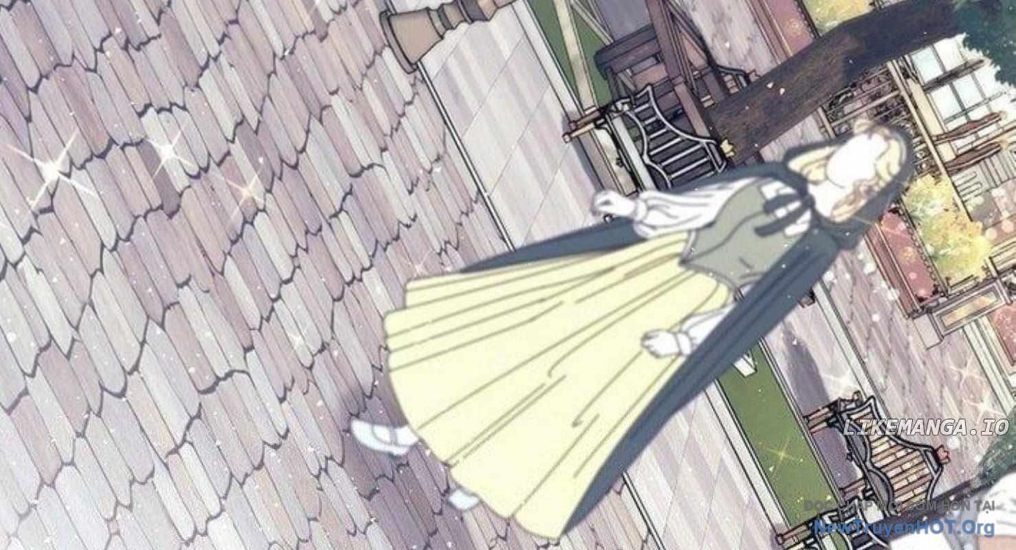 Ma Pháp Quân Chủ Chap 15 - Next Chap 16